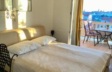 Apartmani Paula - Photo 51