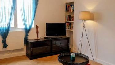 Le Saint Jean - 2 chambres - centre ville - Photo 4