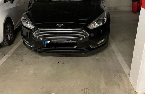 Apartment SEA VIEW - Foto 28