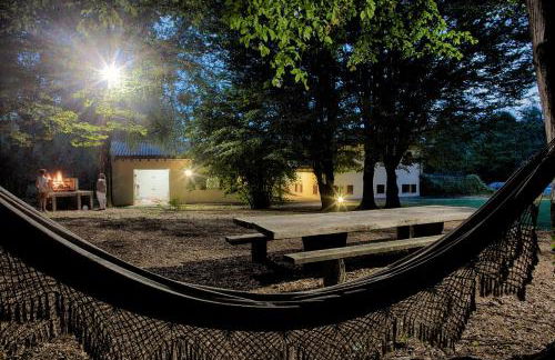 Ca' Viridi - Foto 10