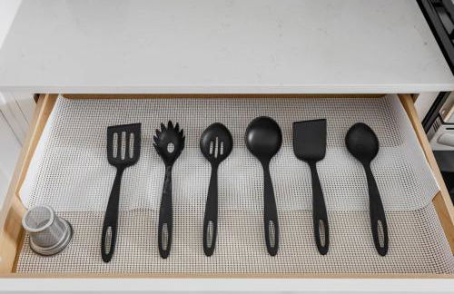 Modern Luxury Retreat Westfield- Near Grand Park - Foto 36