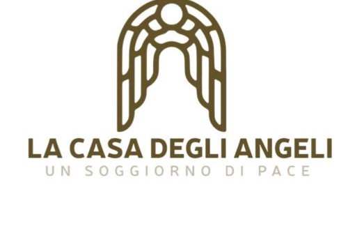 La Casa degli Angeli - Foto 14