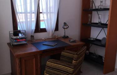 VILLA SILA - Foto 21