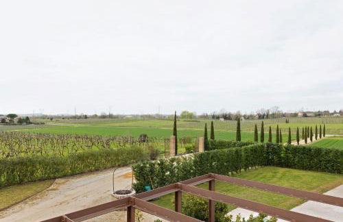 Agriturismo Casa Pezzo - Foto 74