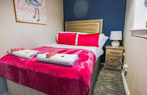 Mayfield House - Photo 5