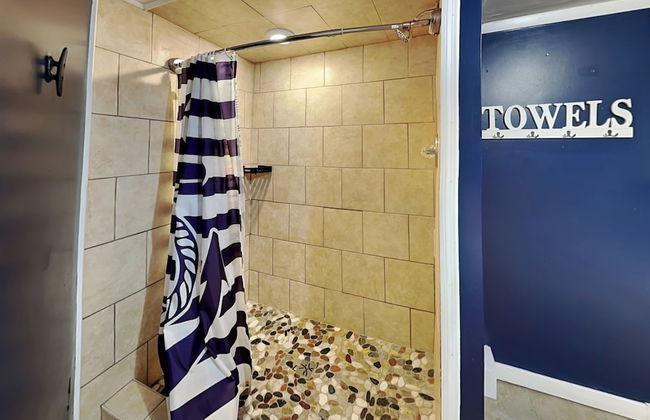 Emerald Cove - Foto 40