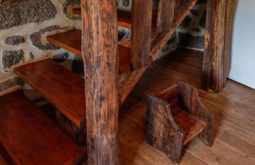 Casas Vale do Laboreiro - Foto 6