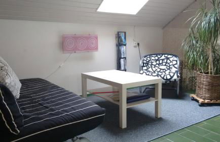 Ferienwohnung Schwäbische Alb - Foto 13