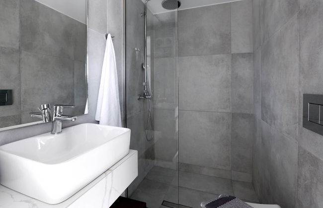 Aires Villa - Photo 19