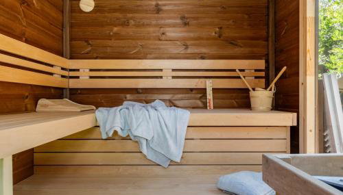 Exclusive Delightful Home - Sauna, Gym, heated saltwater Pool, Parking - near Etna e Taormina - Foto 3