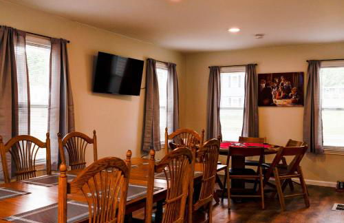 Winner's Getaway - Foto 39