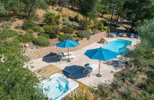 Trinity By Kohmsa - Foto 10