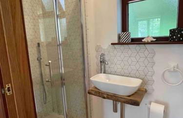 Pennans Cottage - Photo 15