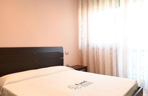 CN006 - Cesenatico, nuovo trilocale con splendida vista mare - Foto 15