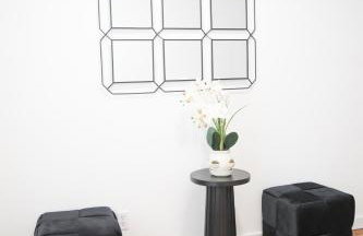 Cozy Near Boston with Outdoor Space - Foto 32