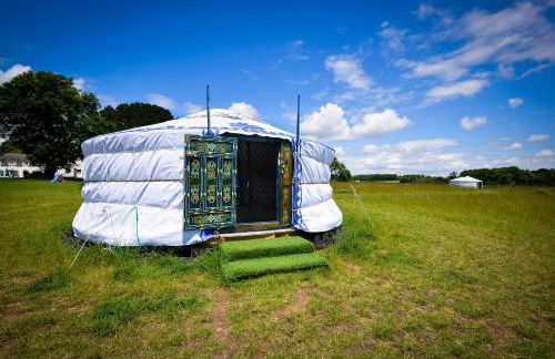 Les Logis de Kerdrien - Foto 31