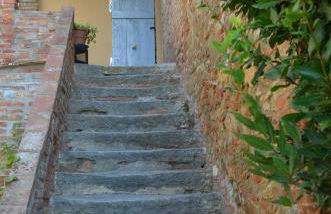 Casa Magnolia - Foto 11