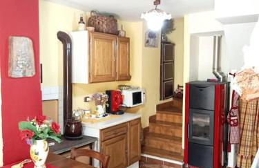 Il Borgo della Zittola - Foto 30