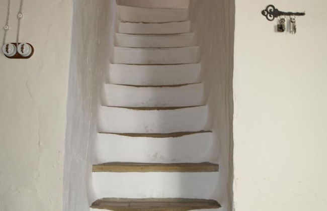 La Casa de Corruco - Foto 37