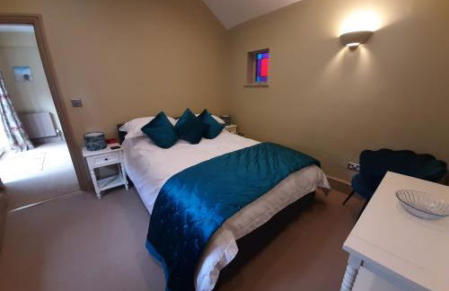 Coach House, Minting. - Foto 6