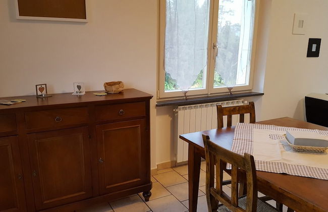 Agriturismo Podere Montese - Foto 62