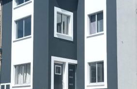 Apartamentos do Lameirinho - Photo 1