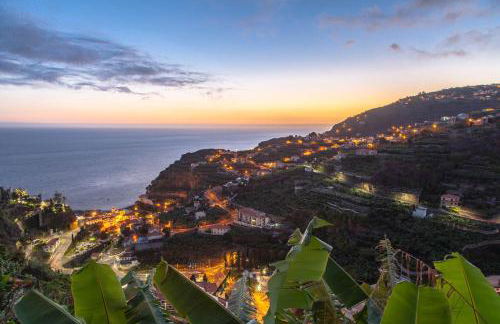 Villa Margarida - Foto 22