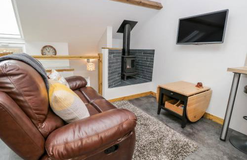 La'al Riddings - Foto 6