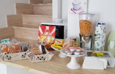 Casa Garofoli - Foto 62