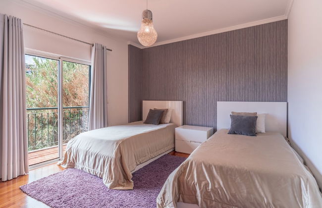 Stunning Apartment with sea view - Photo 5