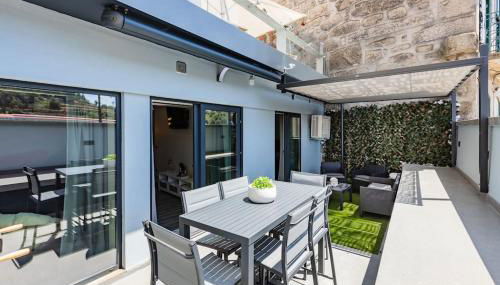 Porto City Holidays by Douro River - Foto 3