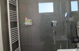 Ferienwohnung no.55 - Foto 26