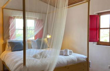 Casa Pedralva - Foto 1