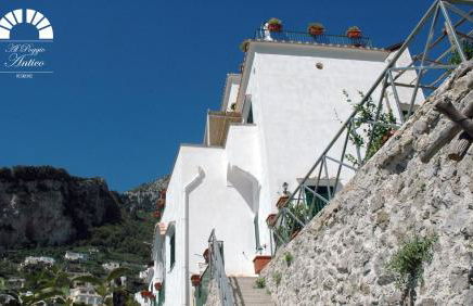 Al Poggio Antico - Foto 20