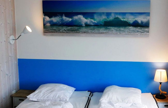 Holiday Home in Wendtorf - Photo 21