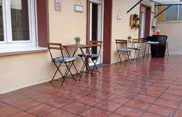 PISO BENITO - Foto 22