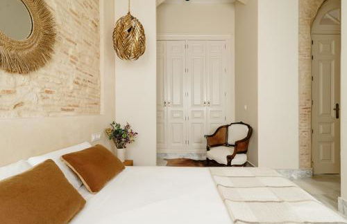 innCádizPalacio Apolo - Foto 14