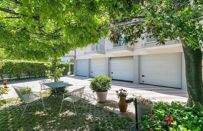 Casa al Cor - Sailor 1 - Foto 23