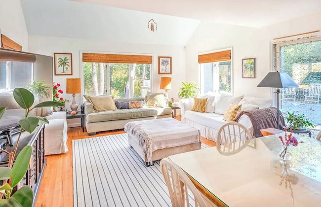 Villa Flasses - Foto 26