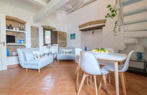 Sicilian Suite Garden - Foto 10