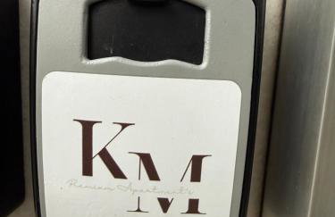 KM Ethnikis Amynis B - Foto 4