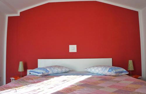 Apartmani Vesna - Foto 52