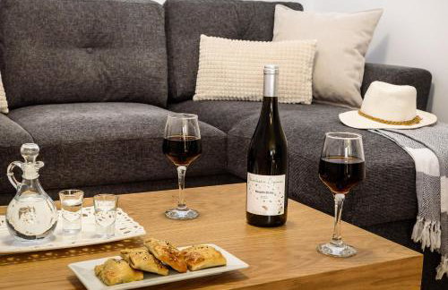 Nicolas Urban Comfort Living - Foto 20