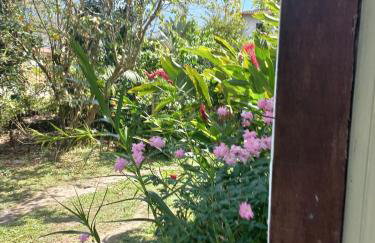 Pousadinha Ateliê da Maite - Foto 12