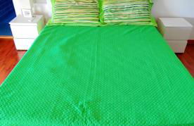 Residenza Bastione St Remy - Foto 19