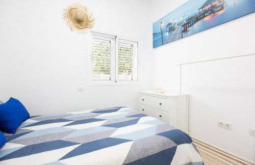 La Esquinita - Foto 11