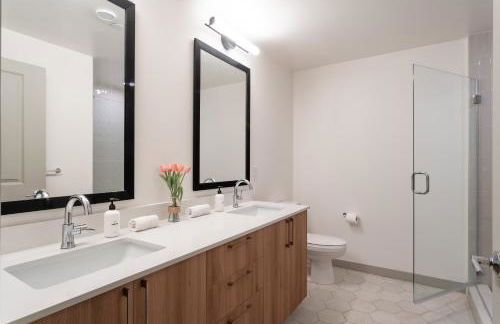 Kasa at The Waller Austin - Foto 23