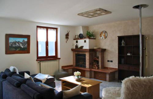 The Wild Deer Retreat - Foto 1