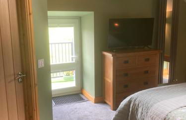 Whiteside Granary - Foto 21