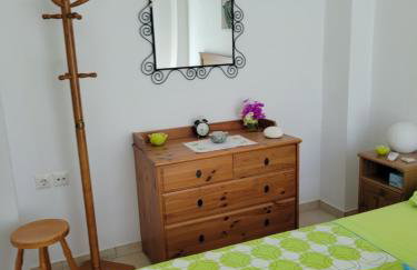 Το Μπαλκόνι της Ξανθής - Photo 27